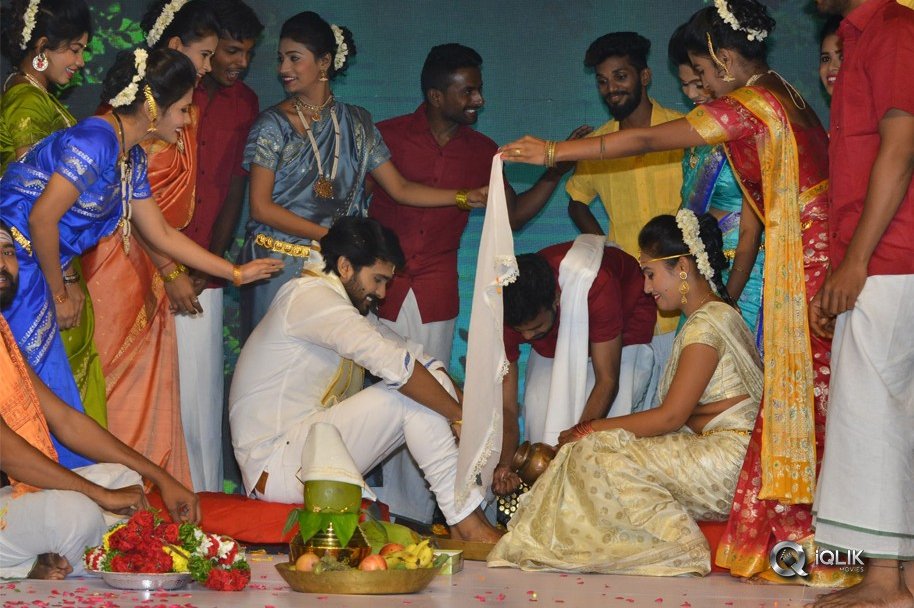Srinivasa-Kalyanam-Movie-Audio-Launch-Photos